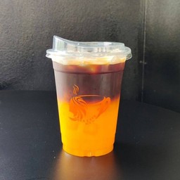 MENU_2705475ZW_1728365967