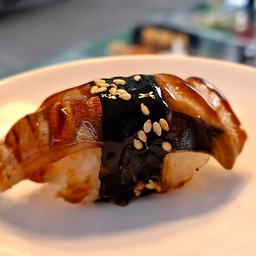 Flow sushi