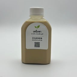 เหน็บชาไต้หวัน