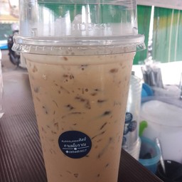 เนสกาแฟ