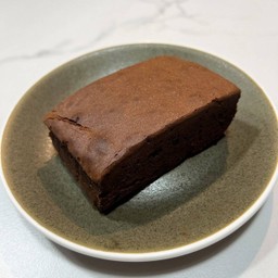 Brownie Classic