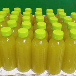 น้ำอ้อยคั้นสด250ml