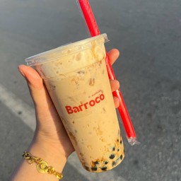 MENU_2967116gt_1728326753