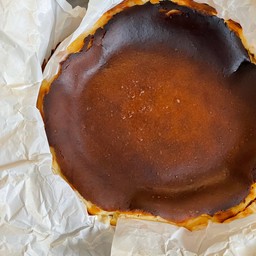 MENU_2960828cY_1728402147