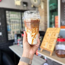 100/1cafe