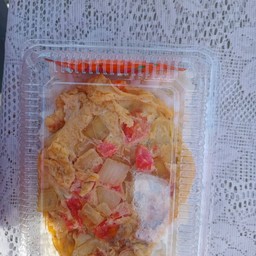 เล้าหมูนมสด -