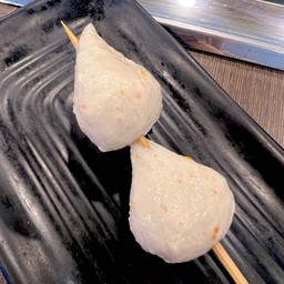 คริสตัลไข่เค็ม