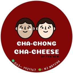 ชาชีสส สาขา1