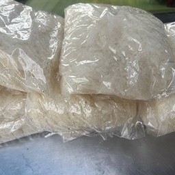 ข้าวเหนียว