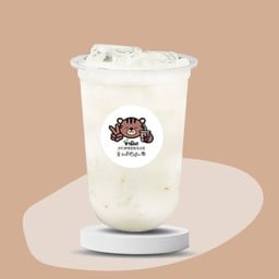 🍃ชายืน1🧋 Tea&Coffee☕️20บาทฟรีไข่มุก สี่แยกทุ่งสะเดาข้างHondaสุทธิยนต์เยื้องๆกับศูนย์เด็กเล็ก