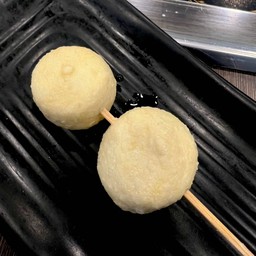 เต้าหู้ชีส