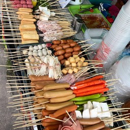 multiChannel