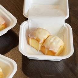 MENU_2960828cY_1728401818