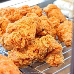 Five Star ปตท.หนองละลอก