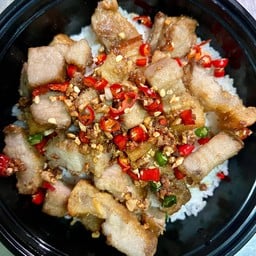 ไข่ข้นป่ะ (กังสดาล)