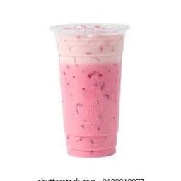 Meena Coffee