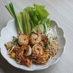 ครัวคุณหมี