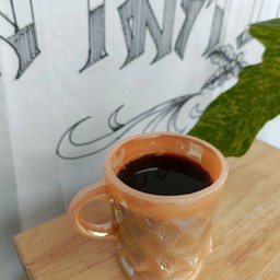 สามคั่วCoffeeHome Slowbar