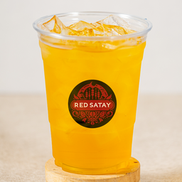 MENU_2950250tn_1728358720