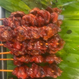 กึ๋นย่าง