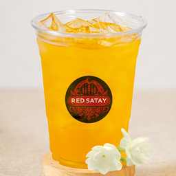 MENU_2950250tn_1728358750