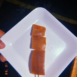 ร้านตำนานหม่าล่า 麻辣 ร้านตำนานหม่าล่า 麻辣เคหะ1