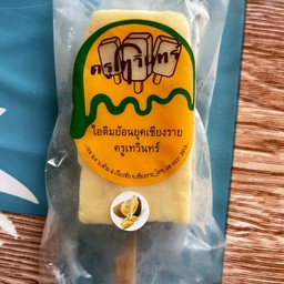 ทุเรียน(แบบแท่ง)