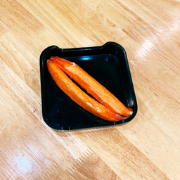 ก้ามปูยักษ์