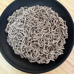 มาม่า ไรซ์เบอรี่