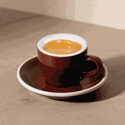 เอสเพรสโซ