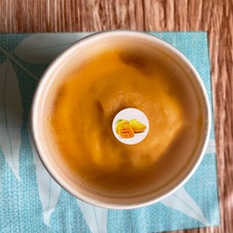 มะม่วง(แบบถ้วย)