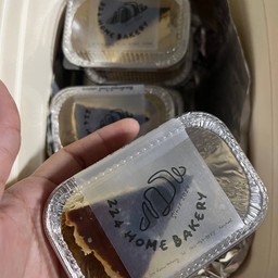 224 home bakery