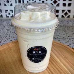 นมสดเฟรปเป้