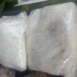 ข้าวสวย