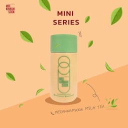 ชานมมีความสุข (เล็ก)