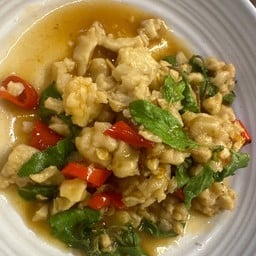 ครัวบ้านพริกไทย  PP