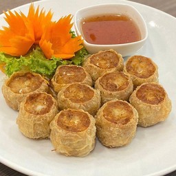 ฮ่อยจ๊อปู