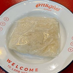 ข้าวเหนียว