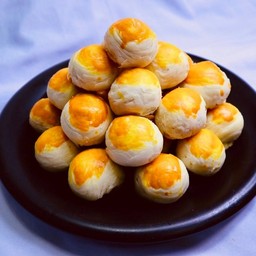 ขนมเปี๊ยะ