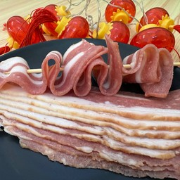 เบคอนแฮม