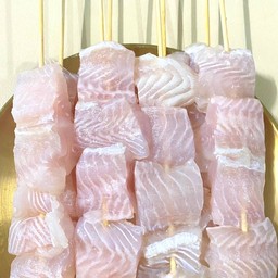 ปลาดอลลี