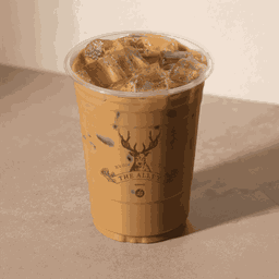 เอสเย็น