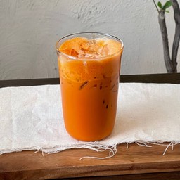 MENU_2960828cY_1728400905