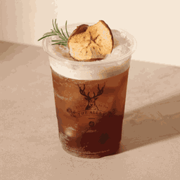 เดอะซิกเนเจอร์