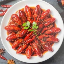 เกี๊ยวซ่านานาฟู้ด