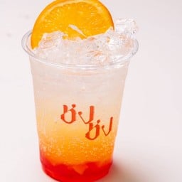 ร้านกาแฟชงชง ศรีราชา