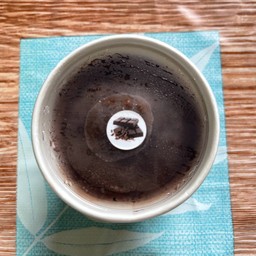 ช้อคโกแล็ต(แบบถ้วย)