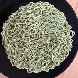 มาม่าหยก