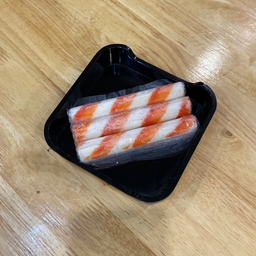 ปูอัดทูโทนชีส