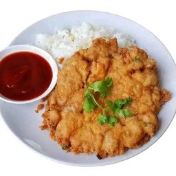ตำแม่อ่อน